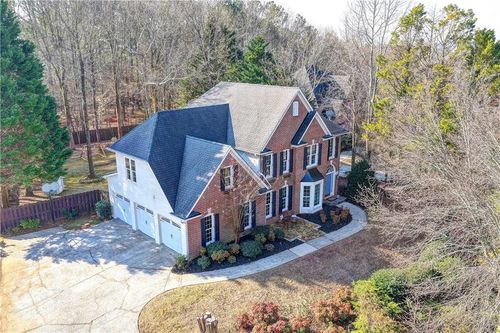 4910 Wimborne Ct, SUWANEE, GA, 30024-3306 | Card Image