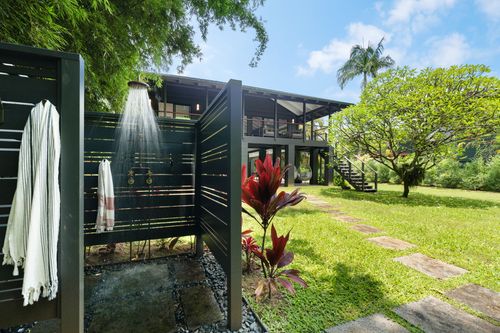 4485 Pilikoa St, HANALEI, HI, 96714 | Card Image