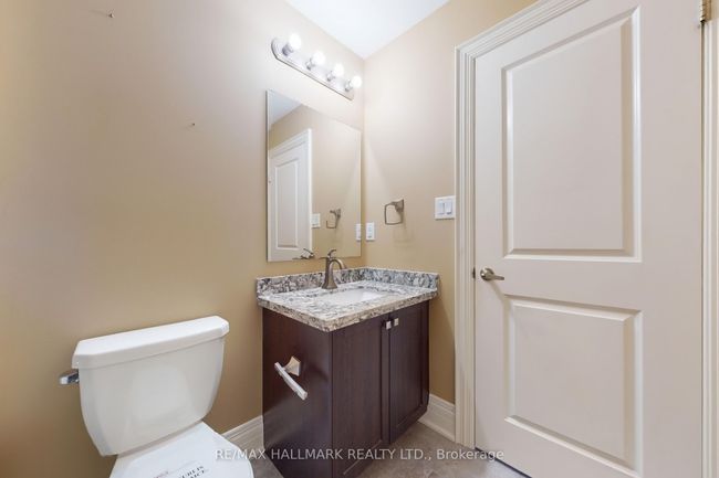 61 Mcisaac Dr, House other with 5 bedrooms, 3 bathrooms and 2 parking in Springwater ON | Image 41