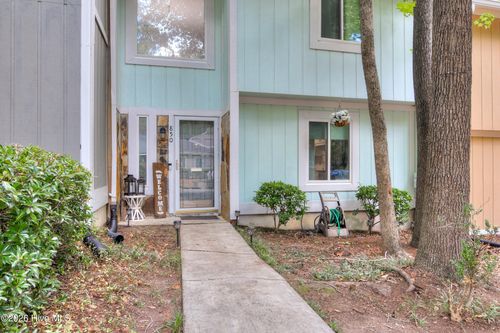 850 Wimbledon Dr, Augusta, GA, 30909-2730 | Card Image