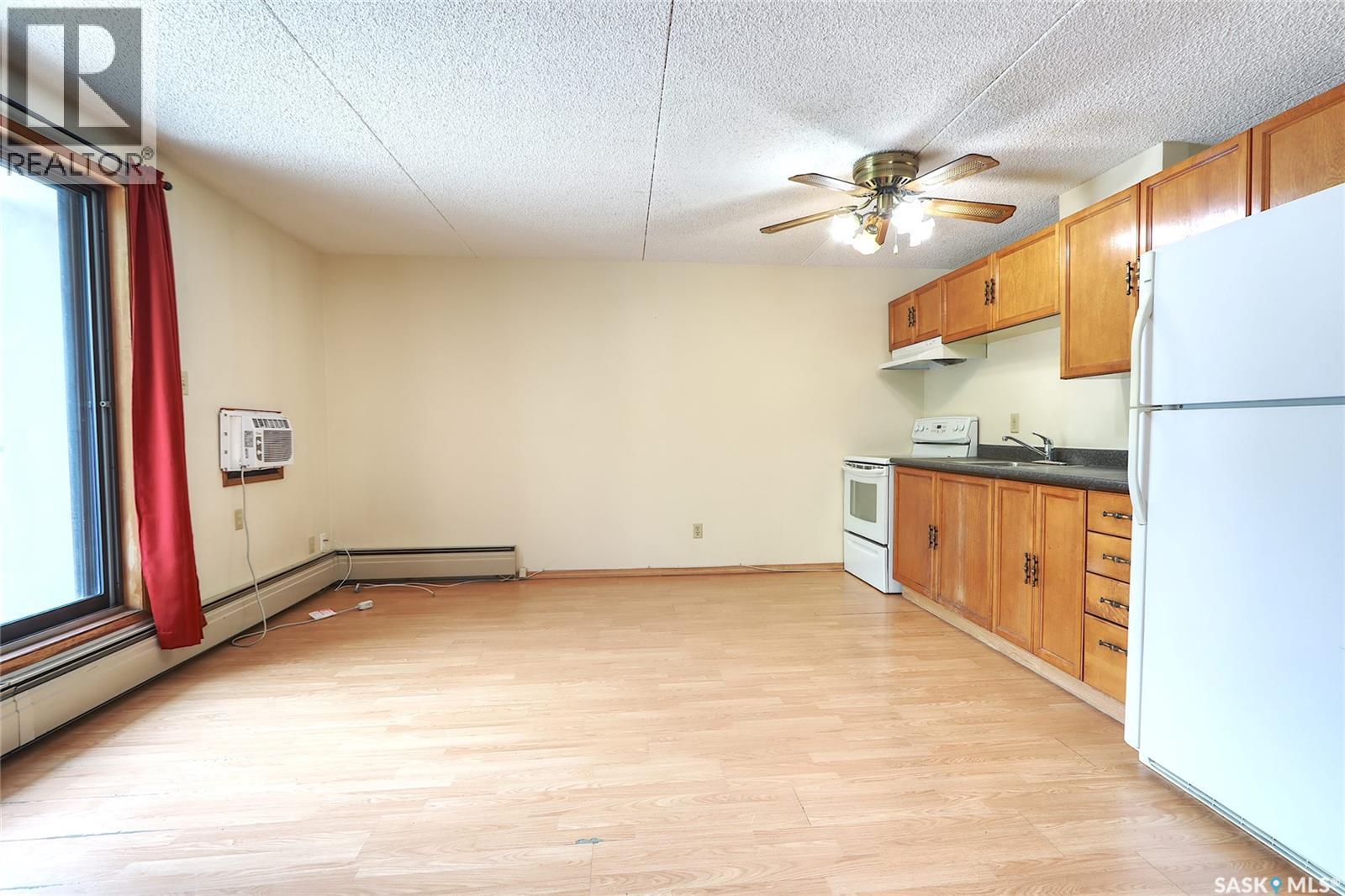 Residential in Regina 3