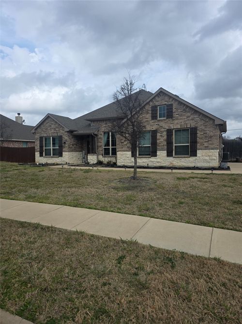 904 Royse Ridge Rd, Ennis, TX, 75119-8231 | Card Image