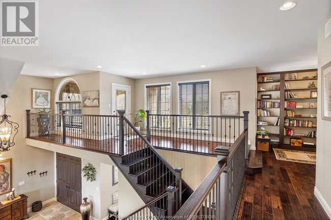 4976 4 Th Concession Rd E, House other with 4 bedrooms, 5 bathrooms and null parking in Harrow ON | Image 27