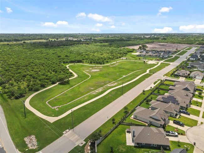 3448 Pointe Du Hoc Dr, House other with 4 bedrooms, 2 bathrooms and 2 parking in Bryan TX | Image 27