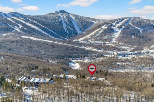 b-5-57 High Ridge Rd, Killington, VT, 05751 | Card Image