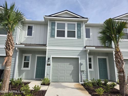 1550 Jeremiah St, Middleburg, FL, 32068-8572 | Card Image