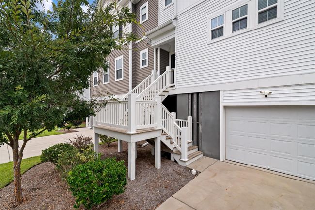 03-534 Mclernon_e_Lowcountry_Exposure-5 | Image 8
