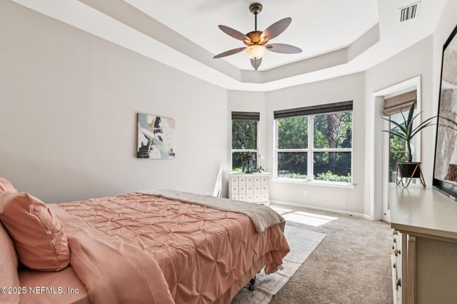 341 Valverde Ln, House other with 4 bedrooms, 3 bathrooms and null parking in St Augustine FL | Image 29