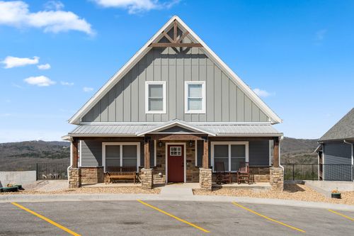 10-227 Songbird Dr, Branson, MO, 65616-9443 | Card Image