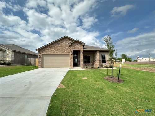 406 Talon Loop, Salado, TX, 76571-6656 | Card Image