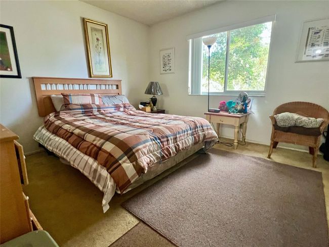 APT-203 - 504 Gardens Dr, Condo with 2 bedrooms, 1 bathrooms and null parking in Pompano Beach FL | Image 16