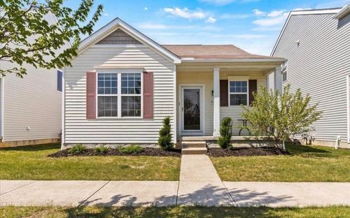 5648 Long Branch Pl, Columbus, OH, 43228-7508 | Card Image
