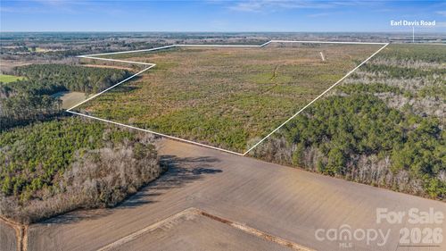 700Ac Earl Davis Rd, Rose Hill, NC, 28458 | Card Image