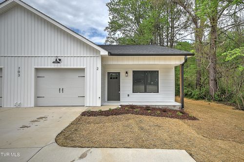 2-703 Swadley Rd, Johnson City, TN, 37601-9100 | Card Image