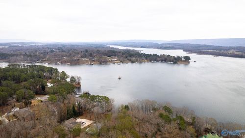 9.39 acres Winn Rd, Scottsboro, AL, 35769 | Card Image