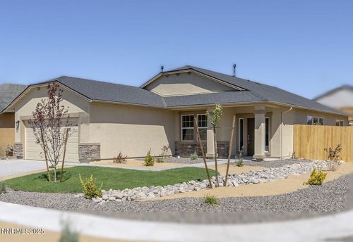 14448 Fredonia Dr, Reno, NV, 89506-1576 | Card Image