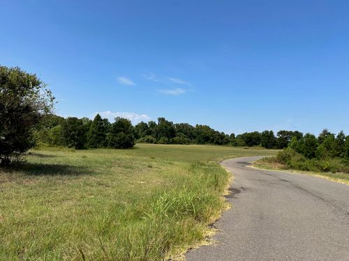 000 Shelby Rd, Millington, TN, 38053 | Card Image