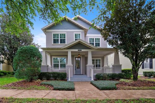 1413 Craftsman Ave E, CELEBRATION, FL, 34747-4056 | Card Image