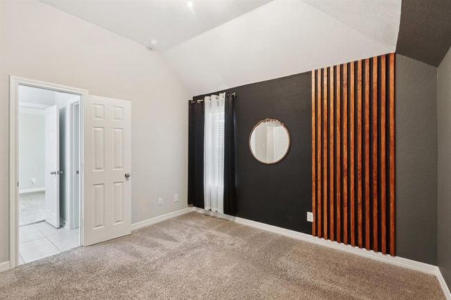 9403 Peralta Creek Ct, House other with 4 bedrooms, 4 bathrooms and 2 parking in Cypress TX | Image 35