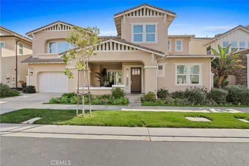 66 Chasma, Irvine, CA, 91618 | Card Image