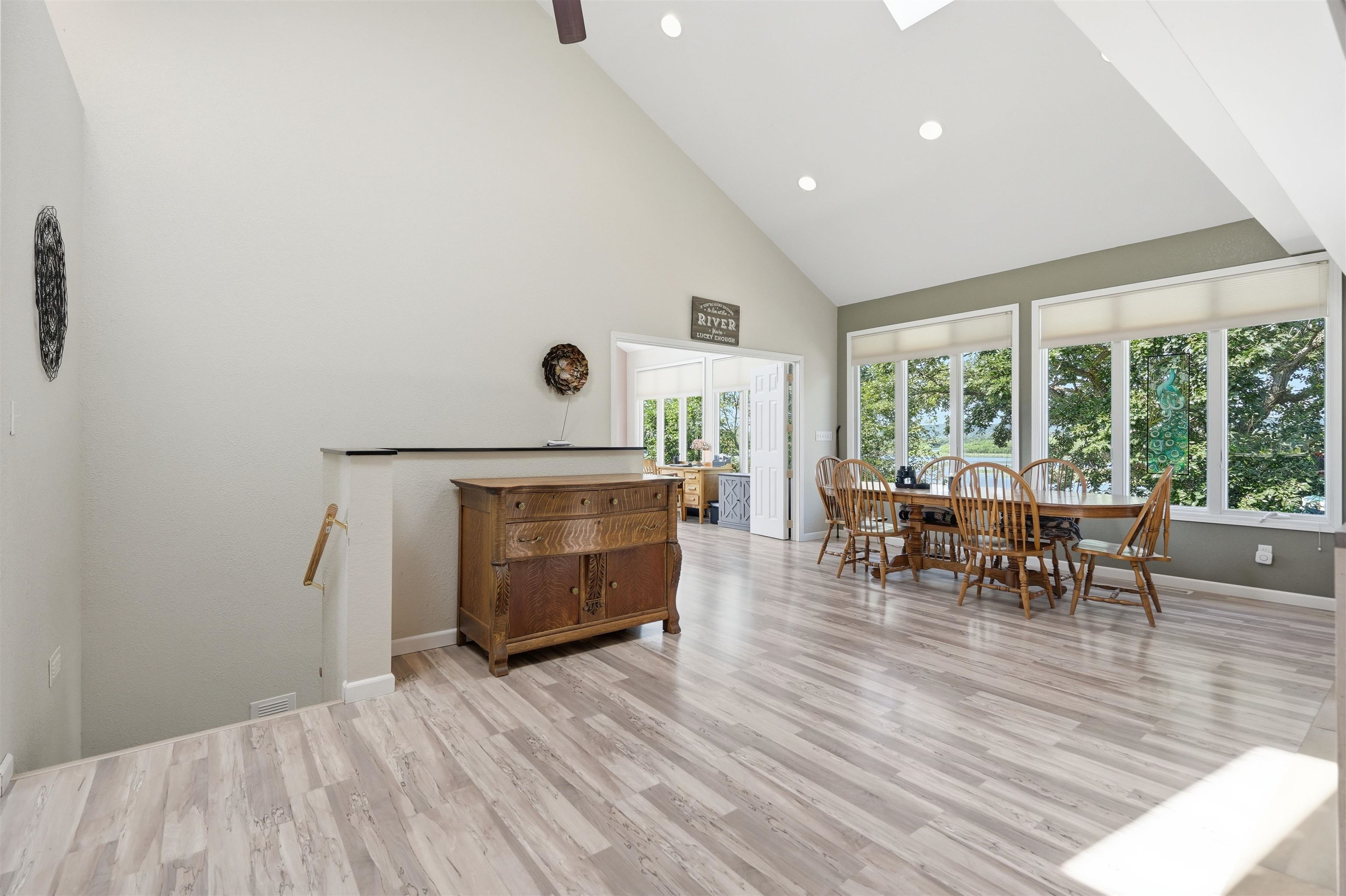 Residential in Thompson 5