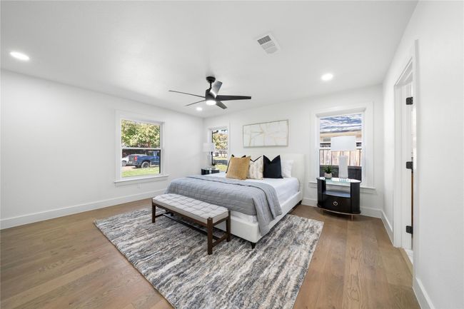6746 Braeburn Dr, House other with 3 bedrooms, 2 bathrooms and null parking in Dallas TX | Image 23