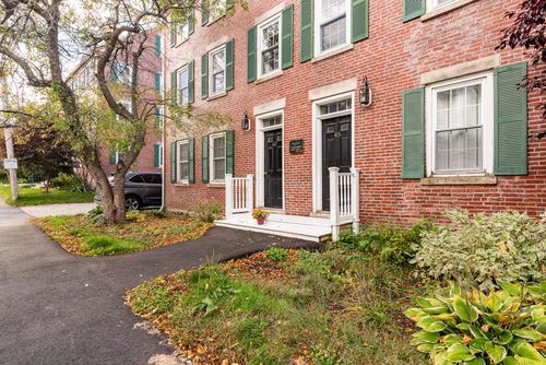 3-417 Second Street, Rollinsford, NH, 03869 | Card Image