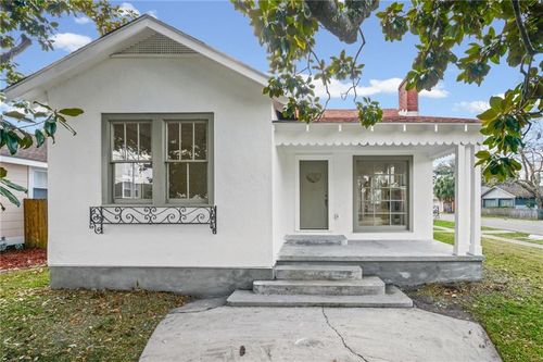 42 Beauregard Drive, Gretna, LA, 70053 | Card Image