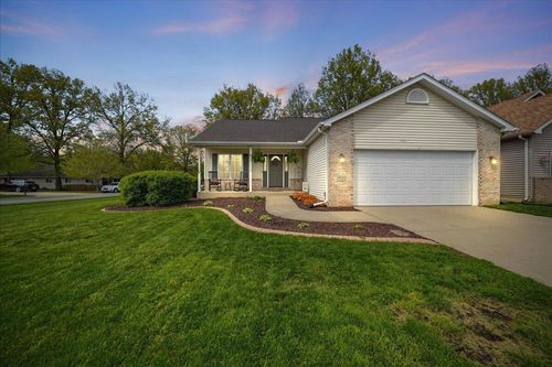 1938 Cory Ln, Chesterton, IN, 46304 | Card Image