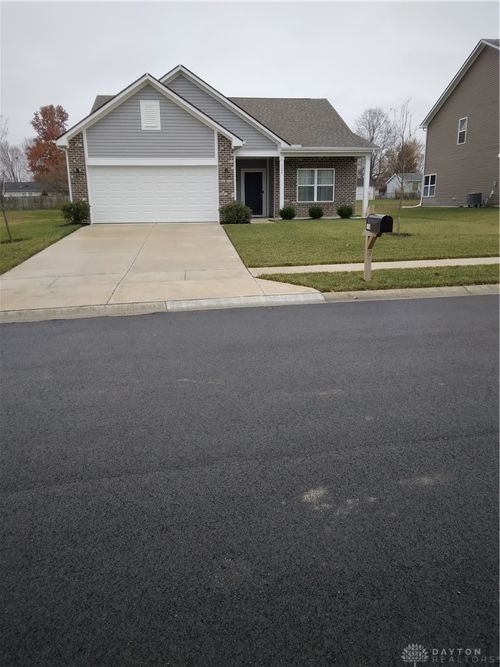 124 Clarett Ct, Union, OH, 45322-3548 | Card Image