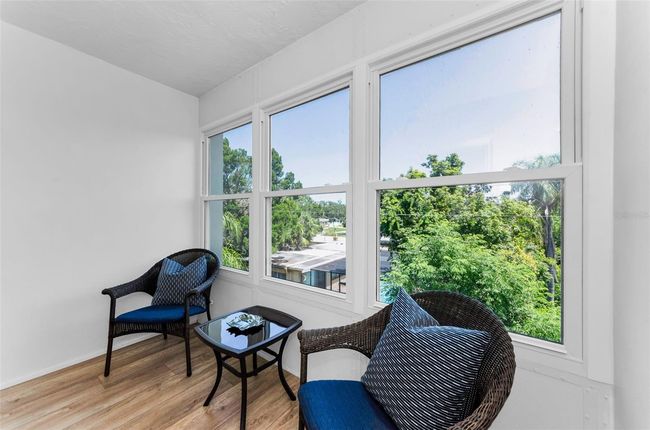APT-303 - 952 Virginia St, Condo with 2 bedrooms, 2 bathrooms and null parking in DUNEDIN FL | Image 35