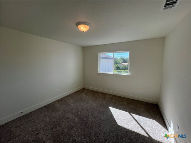 1810 Royal Loop, Townhouse with 4 bedrooms, 3 bathrooms and null parking in Belton TX | Image 19