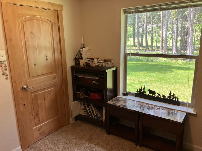 120 Bothman Dr, House other with 3 bedrooms, 2 bathrooms and null parking in Libby MT | Image 38