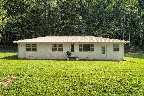 101 Co Rd 596, Rogersville, AL, 35652 | Card Image