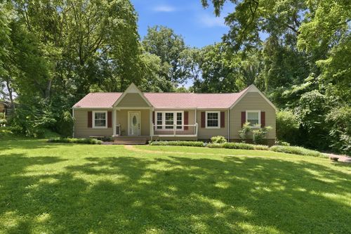 746 Greymont Dr, Nashville, TN, 37217-2337 | Card Image