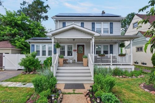 244 3rd St, Dunellen, NJ, 08812-1329 | Card Image