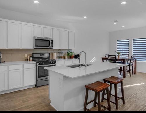 14258 Wonder Lake Ln, Conroe, TX, 77384-2028 | Card Image