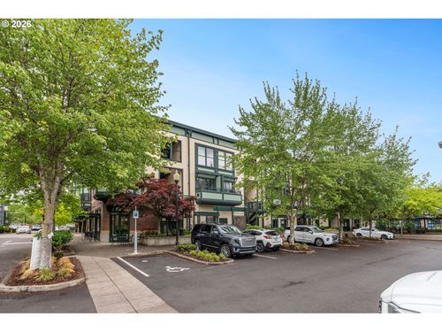 13-1371 Ne Orenco Station Pkwy, Hillsboro, OR, 97124-5418 | Card Image