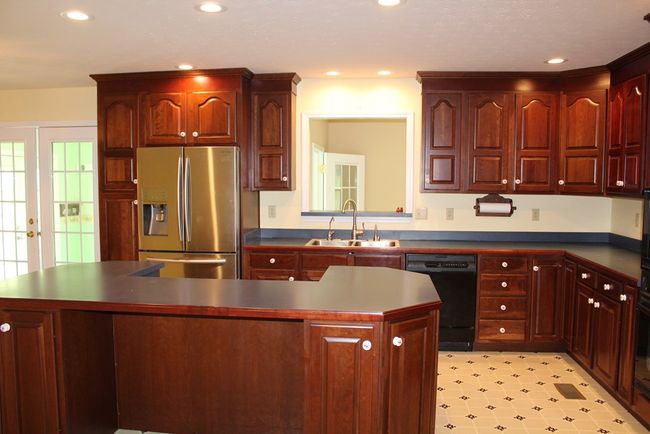 1028 Huff Hollow Rd, Home with 3 bedrooms, 2 bathrooms and 2 parking in Granville TN | Image 10