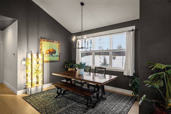 146 Sage Grouse Way, House other with 3 bedrooms, 2 bathrooms and null parking in Kalispell MT | Image 7