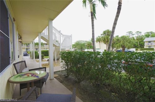apt-p7-4635 Bayshore Dr, NAPLES, FL, 34112-6575 | Card Image