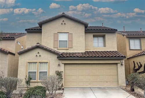 5107 W Eldorado Ln, Las Vegas, NV, 89139-5503 | Card Image