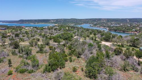 TBD Paul St, Burnet, TX, 78611 | Card Image