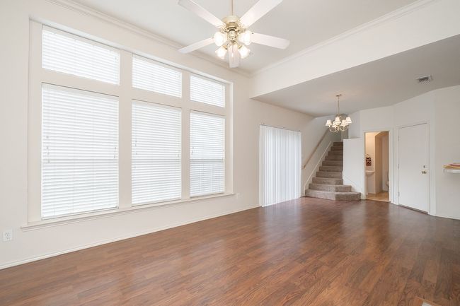 1902 Nest Pl, Home with 3 bedrooms, 3 bathrooms and null parking in Plano TX | Image 5