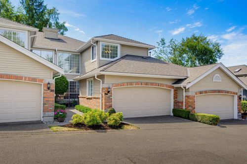 36-2688 150 St, Surrey, BC, V4P1P1 | Card Image