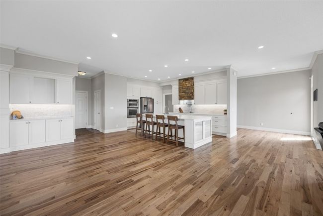 1415 Turkey Run Ne, House other with 5 bedrooms, 6 bathrooms and null parking in Solon IA | Image 8