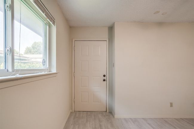 127 Allencrest Dr, Home with 3 bedrooms, 2 bathrooms and null parking in White Settlement TX | Image 4