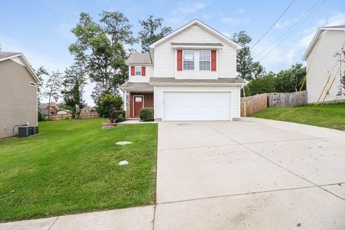 231 Niagra Ln, Murfreesboro, TN, 37129-3962 | Card Image