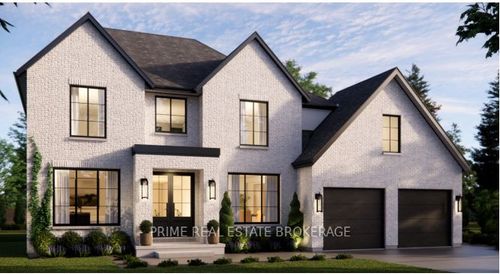 689 Valleystream Walk, London, ON, N6G3Z7 | Card Image