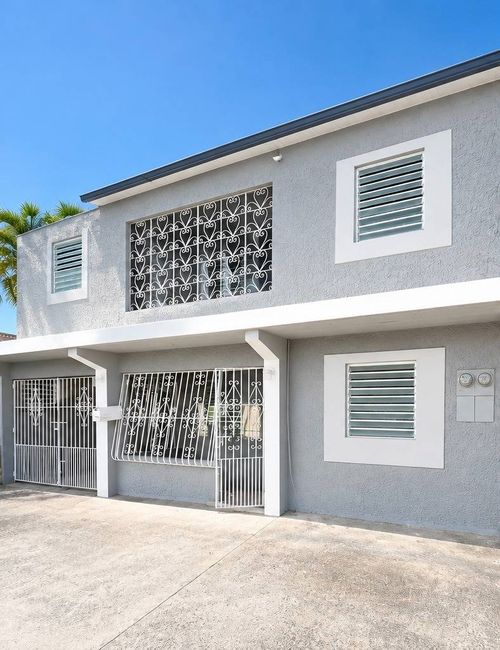 109 Calle Canet, San Juan, PR, 00923 | Card Image